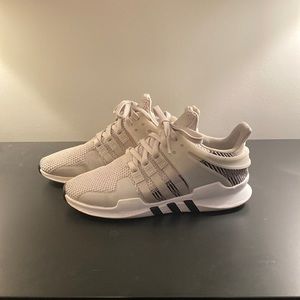 Adidas EQT 91-16